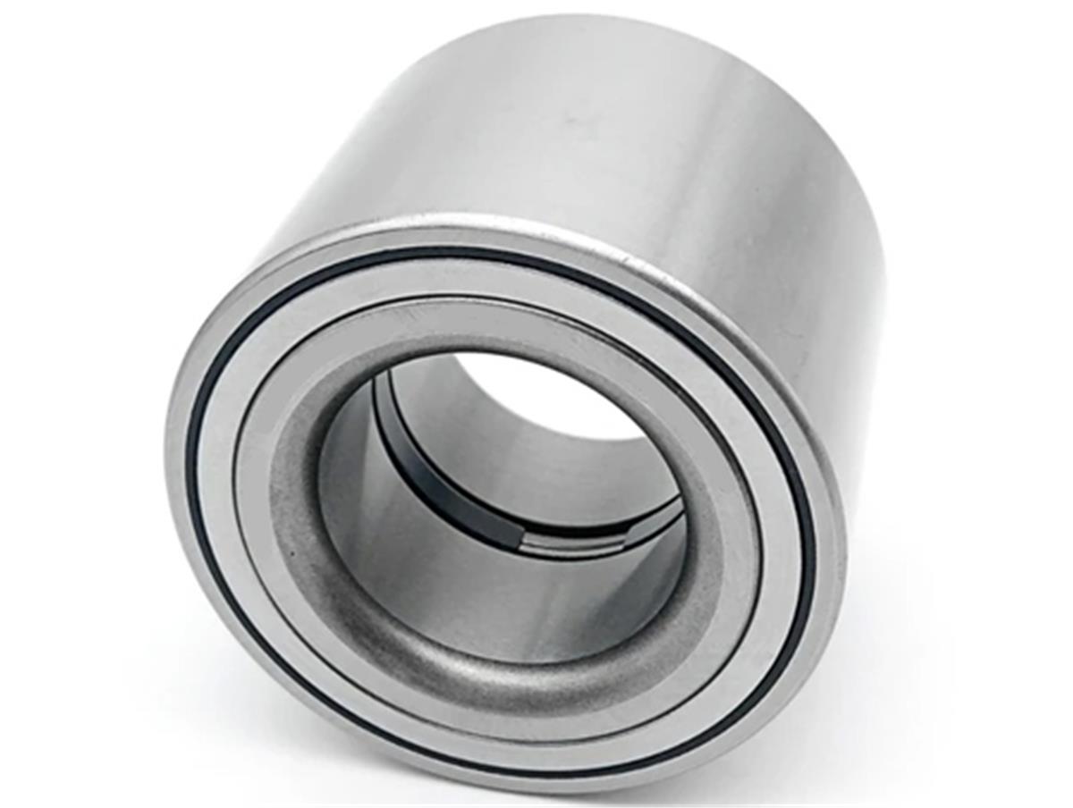 Iveco Daily Ducato Ym 2.0 2.2 2.8 Jtd Ön Teker Rulmanı 42470845-504164177-99825736