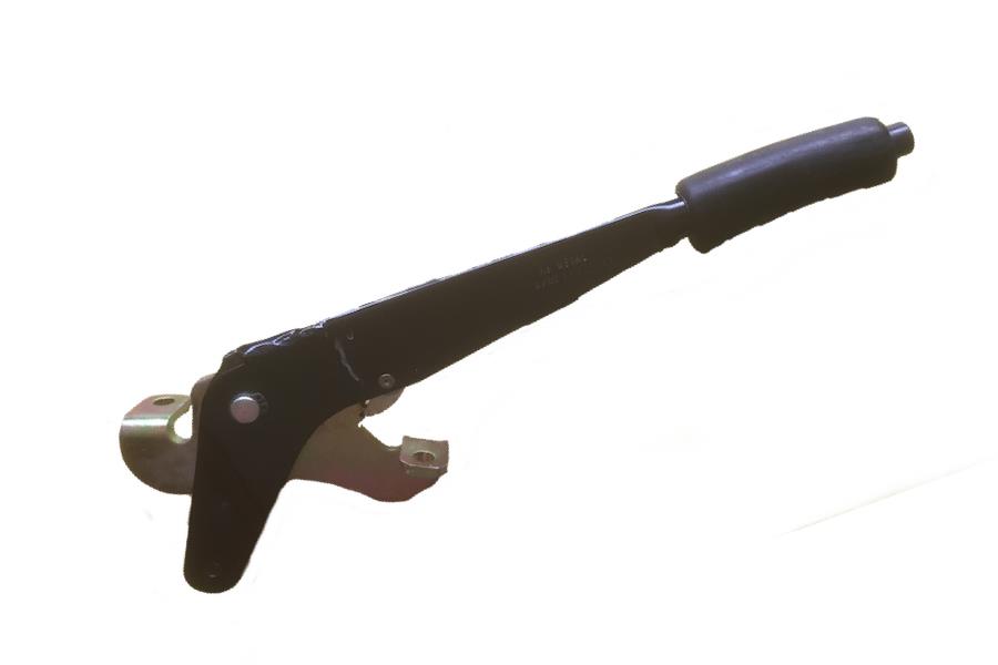 Fiat Uno Lancia El Fren Kolu 91386329