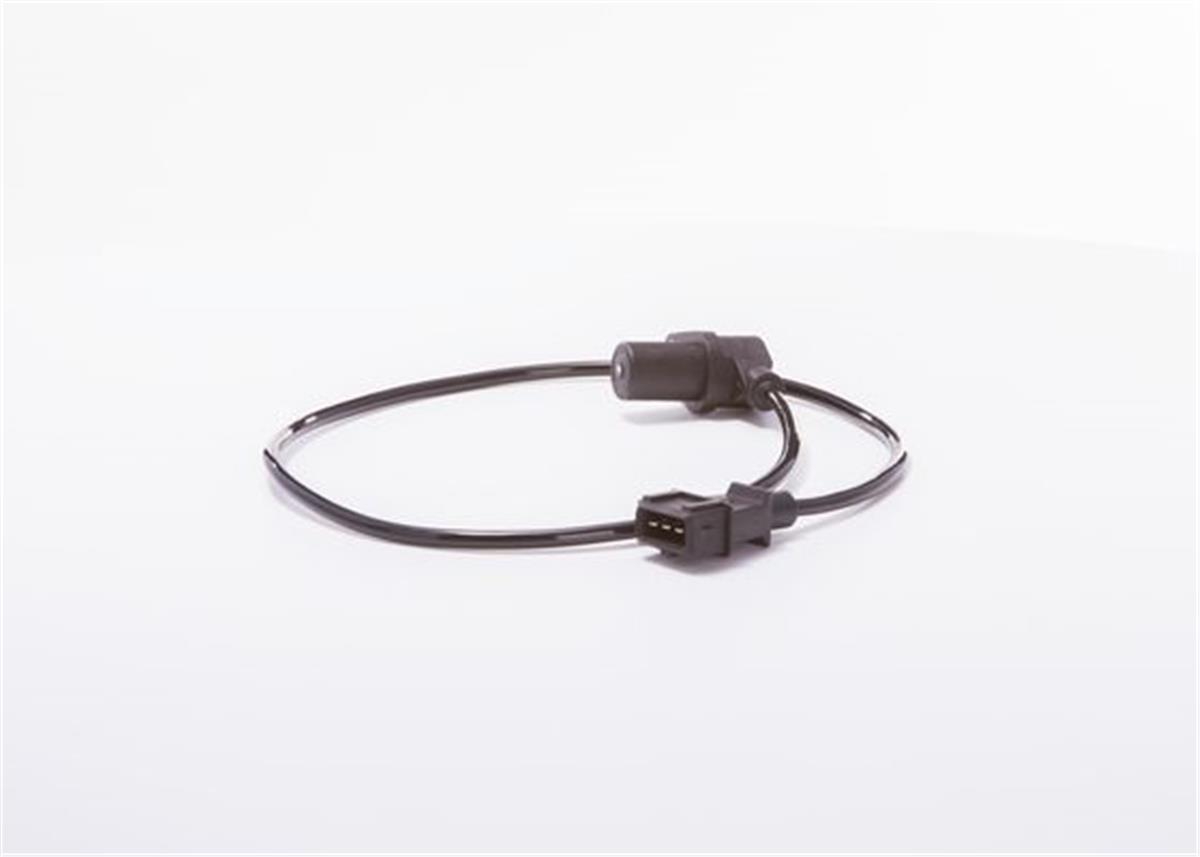 Fiat Slx Tempra Tipo Krank Mil Sensörü Kablosu 7799033-7799032-77990320