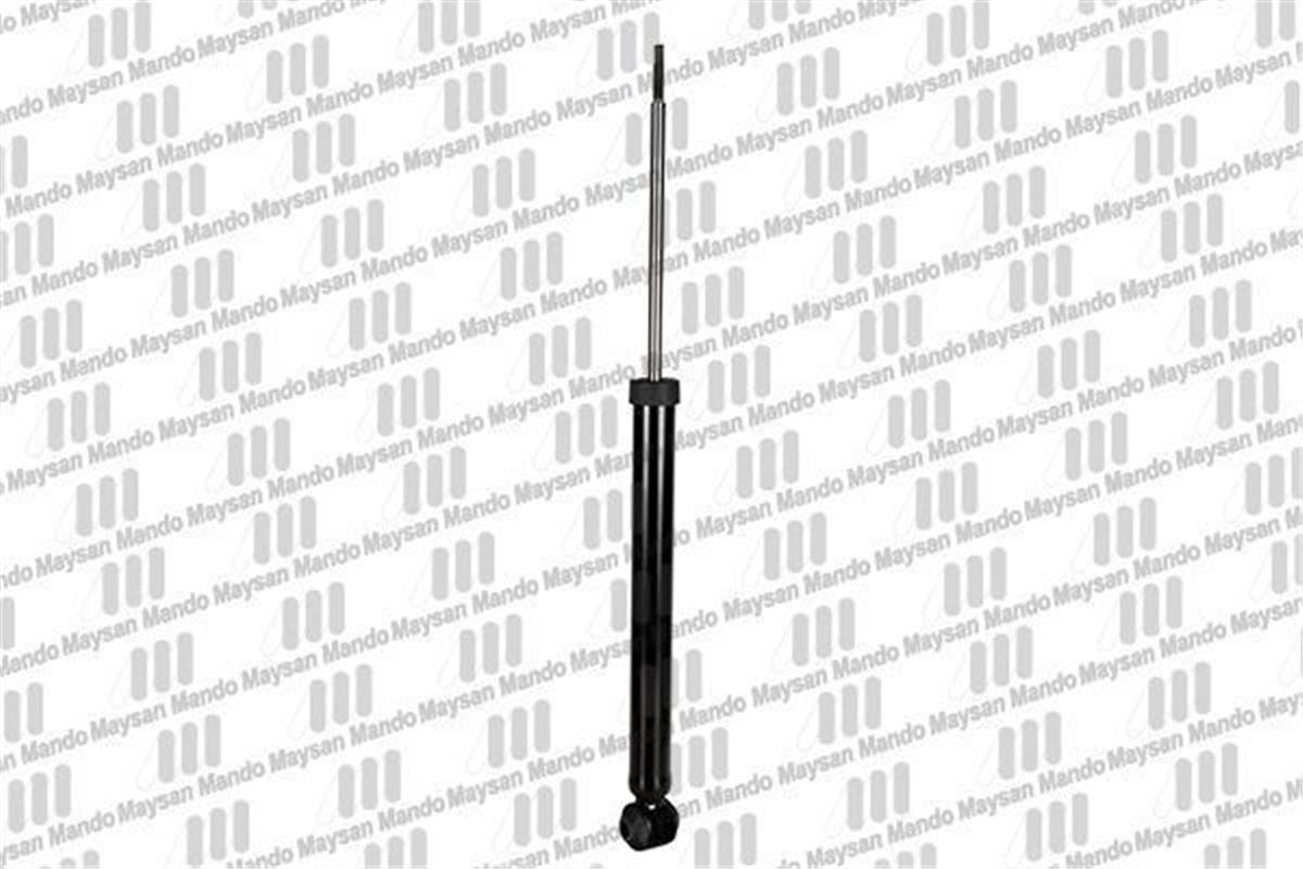 Fiat Doblo Arka Amortisör Gazlı