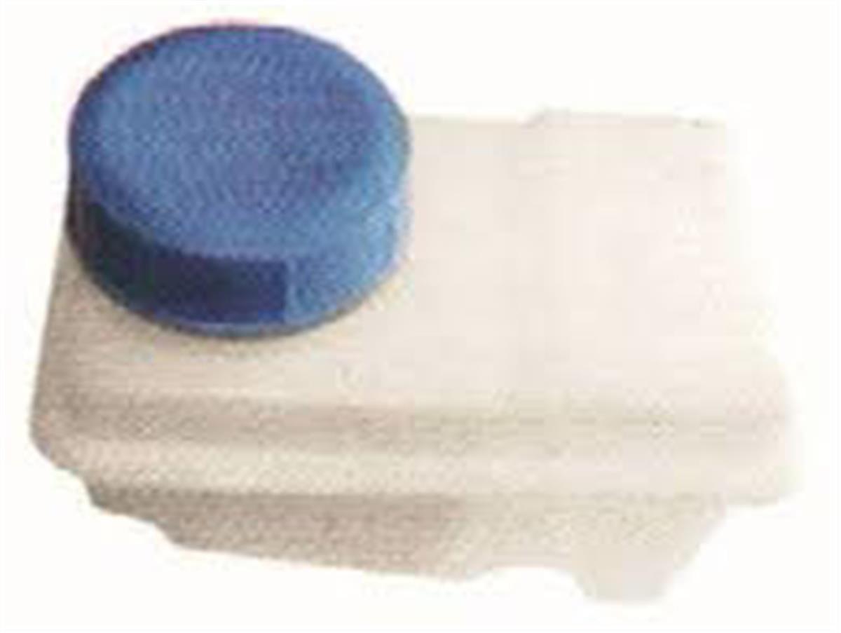 Fren Hidrolik Deposu Mtj Tempra Tipi Uno