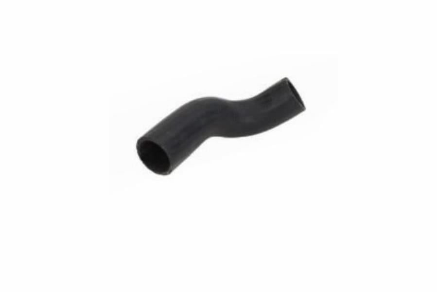 Fiat 500 Turbo Hose 1.4 KAUTEK