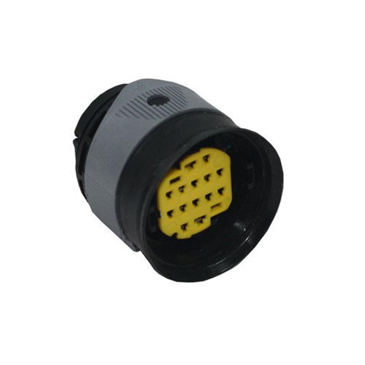 Fiat Ym Far Soketi  Albea