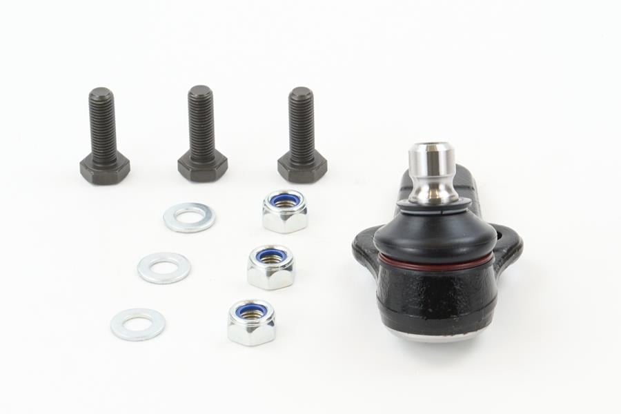 Ford Fiesta Alt Rotil 16.4mm CONTITECH