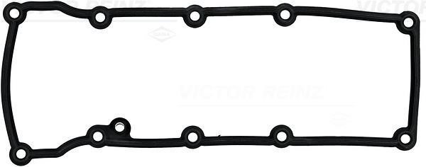Ford Fiesta Ka Üst Kapak Contası 1.3-1.6 Zetec V.REINZ