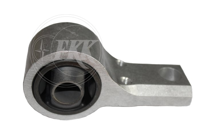 Ford Fiesta Dış Alt Salıncak Burcu FKK