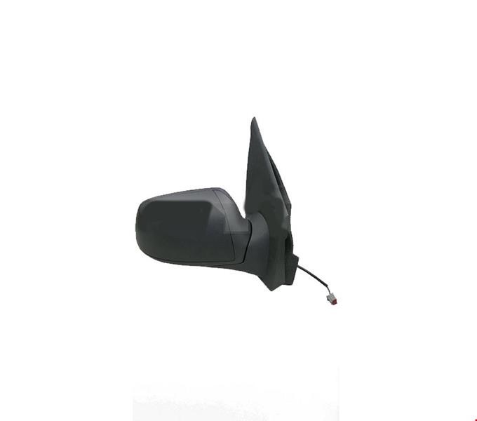 Ford Fiesta Focus Tourneo Connect Alternatör Gergi Rulmanı GATES