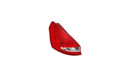 Ford Fiesta Stop Lambası Sol TYC