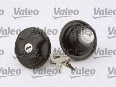 Ford Fiesta Focus Honda Civic Hyundai Accent Getz Volkswagen Volvo S40 Alfa... VALEO