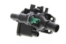 Ford Fiesta / Peugeot / Citroen (2002>) 1.4 HDİ-TDCİ Euro 4 (2002-2012) /... MARELLI