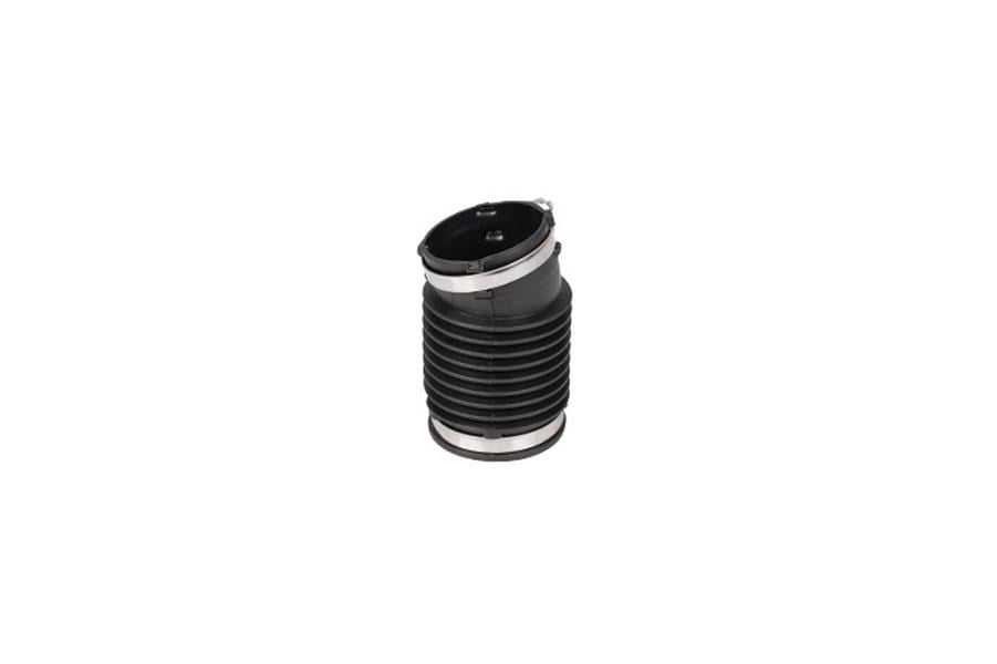 Ford Fiesta VI-VII B-Max Tourneo Courier Hava Filtre Hortumu 1.4-1.5-1.6 TDCI YTT