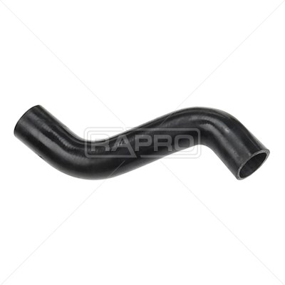 Ford Fiesta I 0.9-1.1 Radyatör Üst Hortumu RAPRO