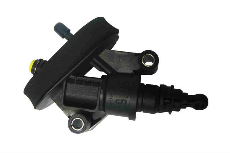 Fiesta B-Max Debriyaj Üst Merkezi BREMBO