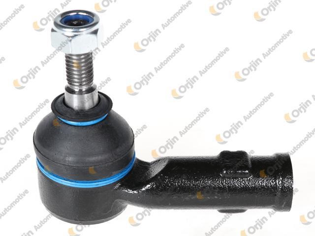 Ford Fiesta Rot Başı Ön Sol ORJIN