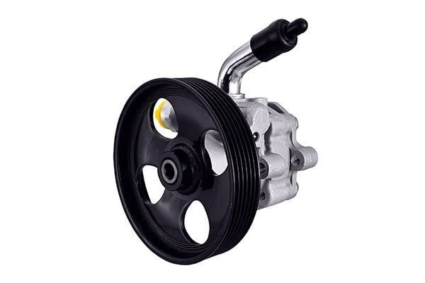 Ford Fiesta Fusion 1.4 TDCi Direksiyon Pompası HELLA