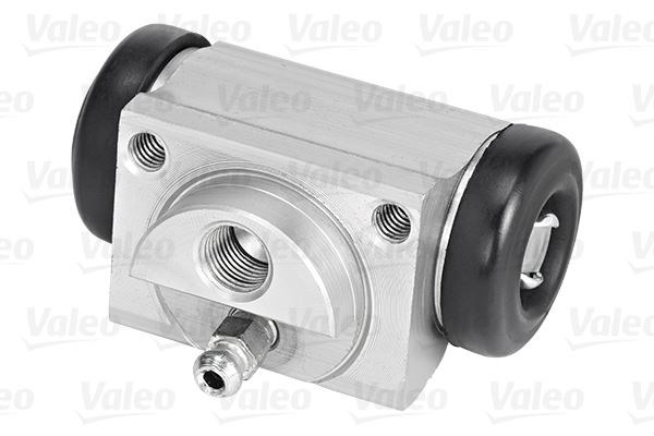 Ford Fiesta-Puma Arka Fren Silindiri 19-0.07MM VALEO