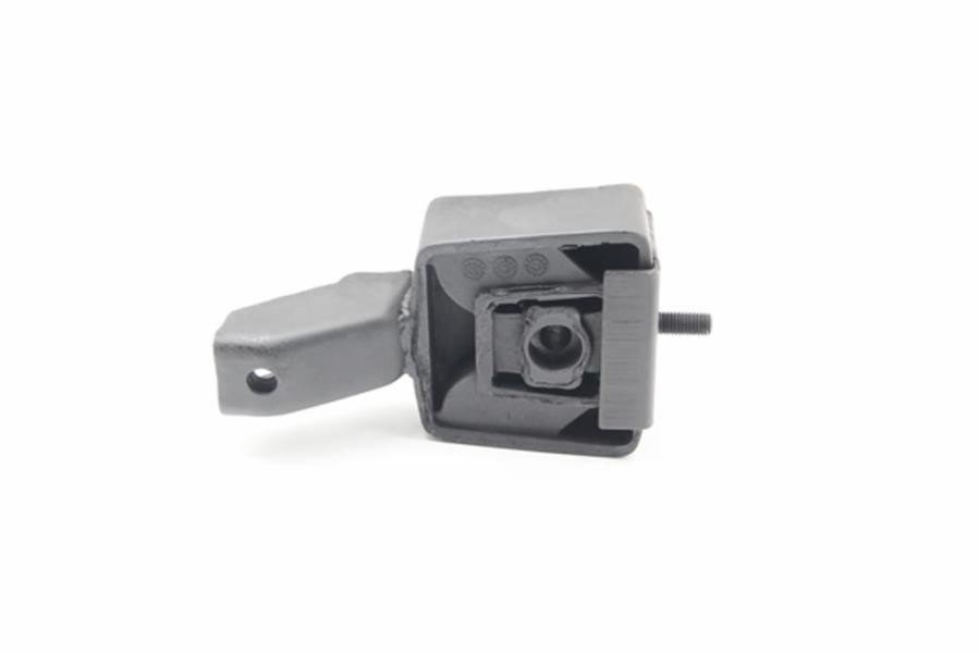 Ford Fiesta III Motor Takozu KAUTEK
