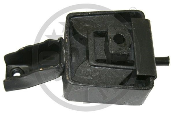 Ford Fiesta III Motor Yataklama OPTIMAL