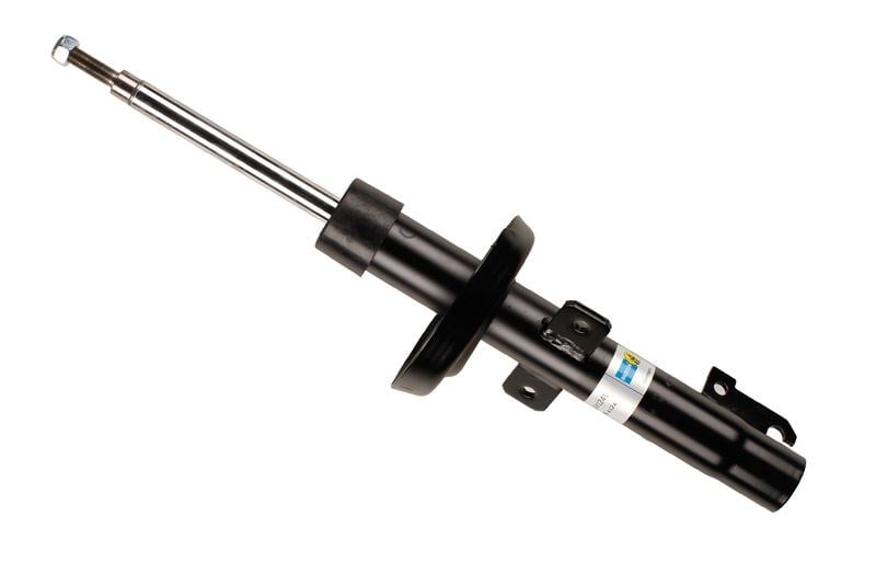 Ford Fiesta III Ön Amortisör BILSTEIN
