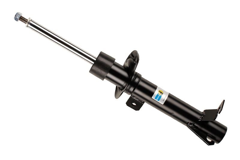 Ford Fiesta (2002>) Sol Ön Amortisör BILSTEIN
