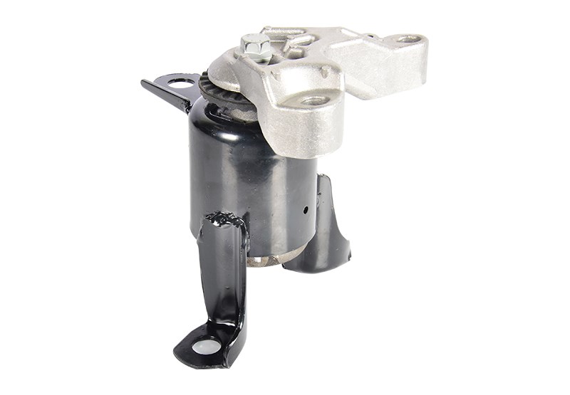 Ford Fiesta B-Max Motor Takozu Yağlı Benzinli MKS