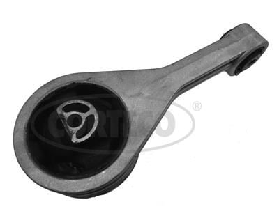 Ford Fiesta IV Şanzıman Takozu CORTECO