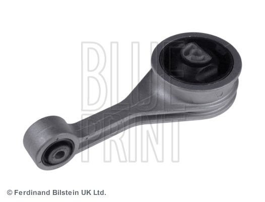 Ford Fiesta 4 Şanzıman Takozu BLUEPRINT