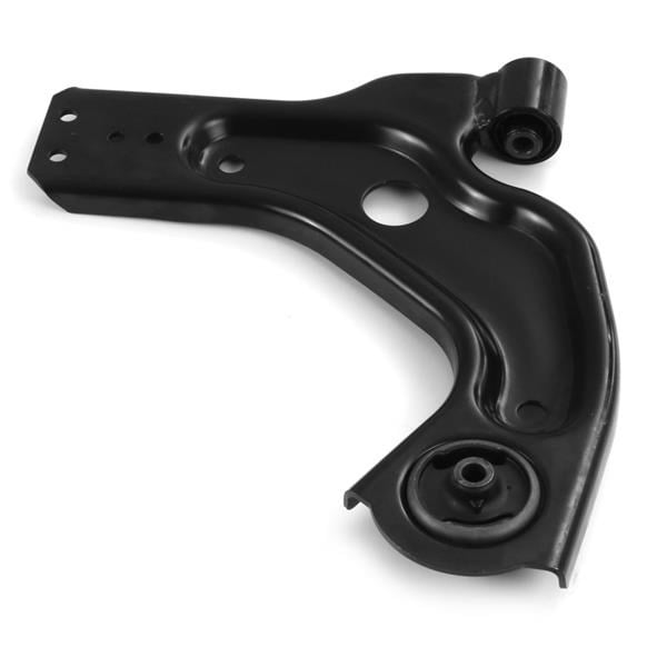 Ford Fiesta IV Sac Salıncak Rotilsiz AYD