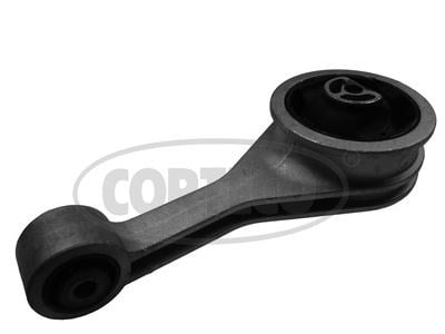 Ford Fiesta 4 Şanzıman Takozu CORTECO