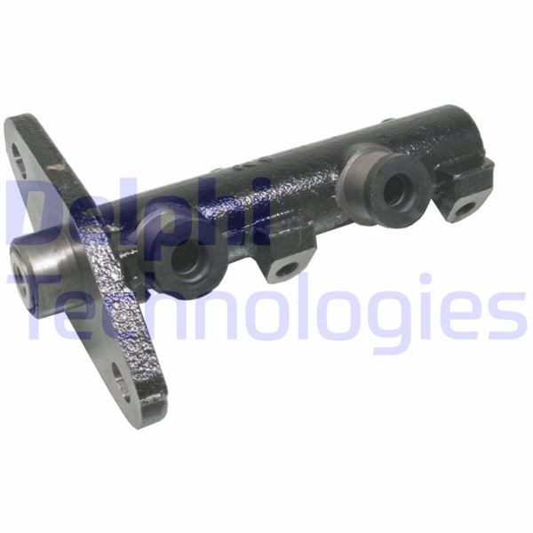 Ford Fiesta IV ABS'li Fren Ana Merkez 22.2mm DELPHI