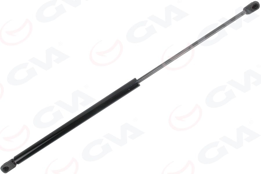Ford Fiesta 4 Bagaj Amortisörü GVA