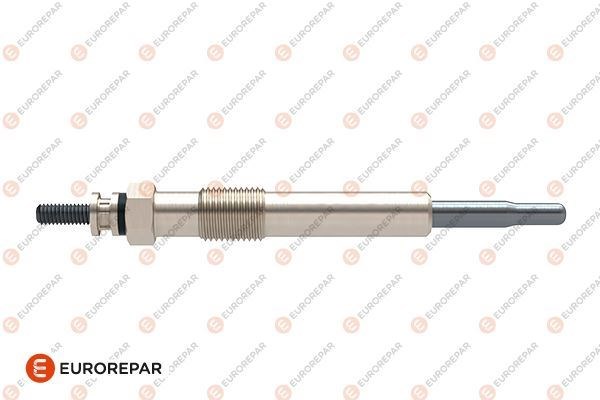 Ford Fiesta IV Kızdırma Bujisi EUROREPAR