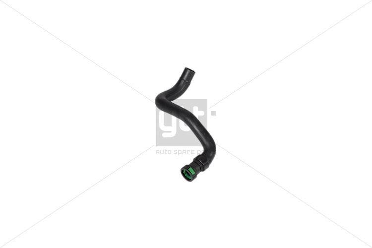 Ford Fiesta 4 Kalorifer Hortumu YTT