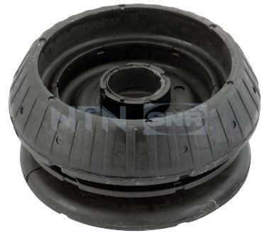 Ford Fiesta IV Ka Mazda 121 III Ön Amortisör Takozu [1995-2008] SNR