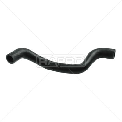 Ford Fiesta IV 1.25-1.4-1.6 Radyatör Üst Hortumu RAPRO