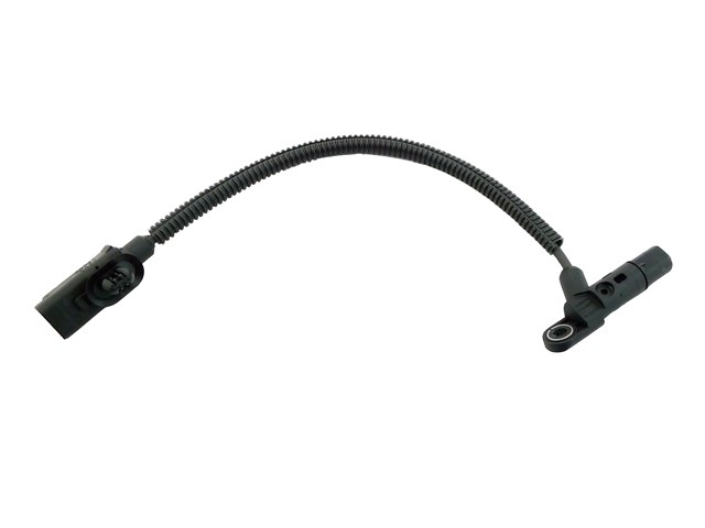 Ford Fiesta Focus 3 Courier Connect Peugeot 207 308 508 Partner 2 Berlingo 2... HELLUX