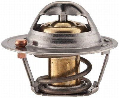 Ford Fiesta Termostat 90C Tek ELBA