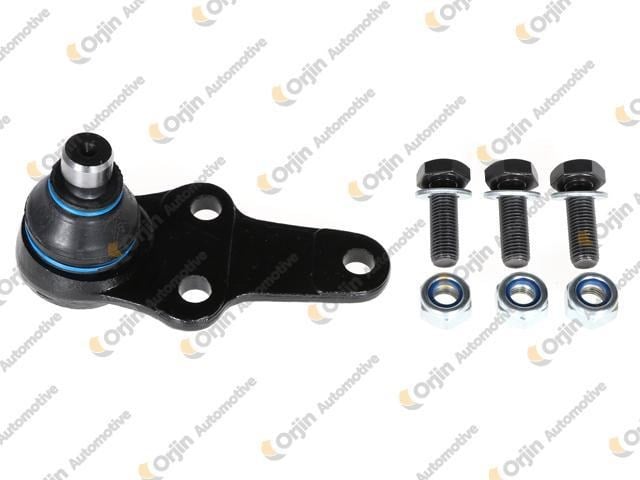 Ford Fiesta Escort Ka Alt Rotil ORJIN