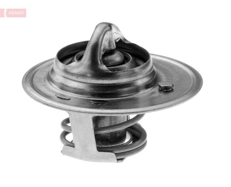Ford Fiesta Focus Termostat 74C DENSO