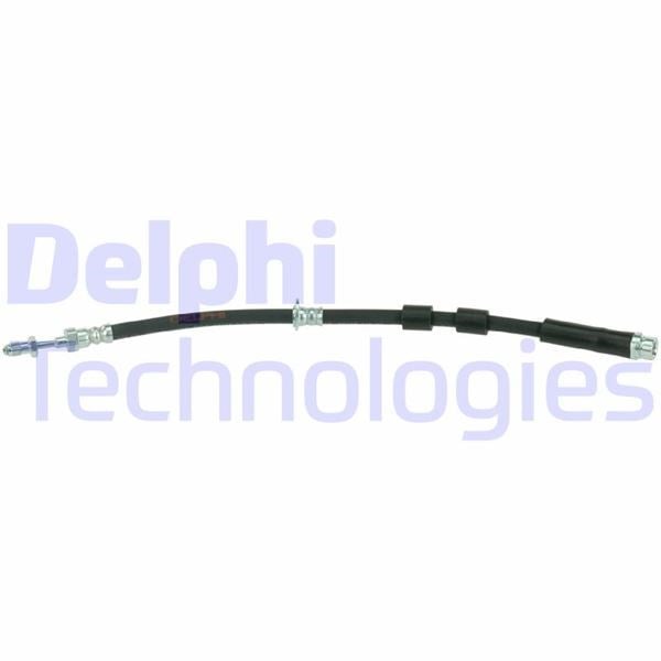 Ford Fiesta Fren Hortumu DELPHI