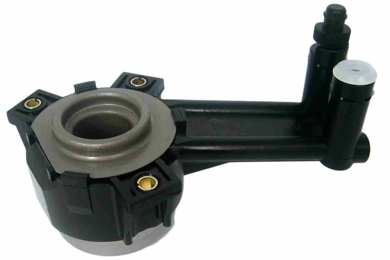 Ford Fiesta V Debriyaj Merkezi BREMBO