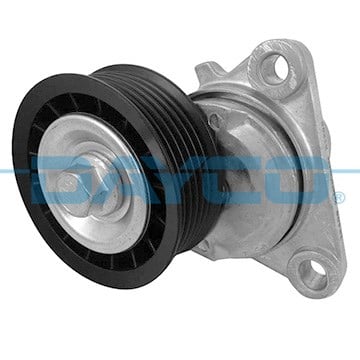 Ford Fiesta V Maverick Mazda 6 Alternatör Gergi Rulmanı DAYCO