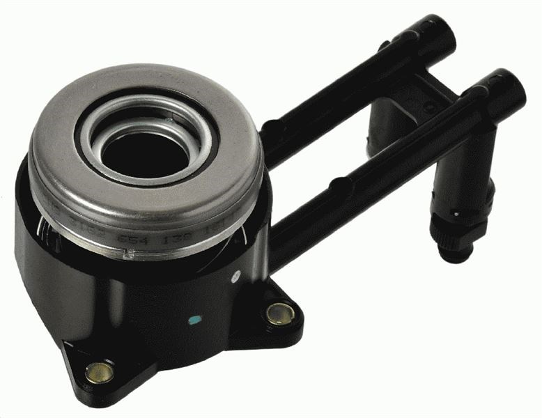 Ford Fiesta V Hidrolik Debriyaj Rulmanı SACHS