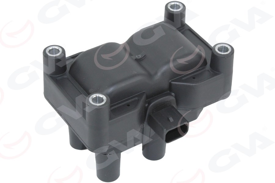 Ford Fiesta V VI Fusion Focus II C Max Volvo C30 S40 II V50 Ateşleme Bobini GVA