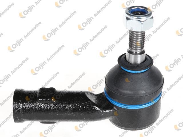 Ford Fiesta Rot Başı Ön Sağ ORJIN