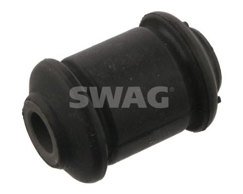 Ford Fiesta VI Küçük Alt Salıncak Burcu SWAG