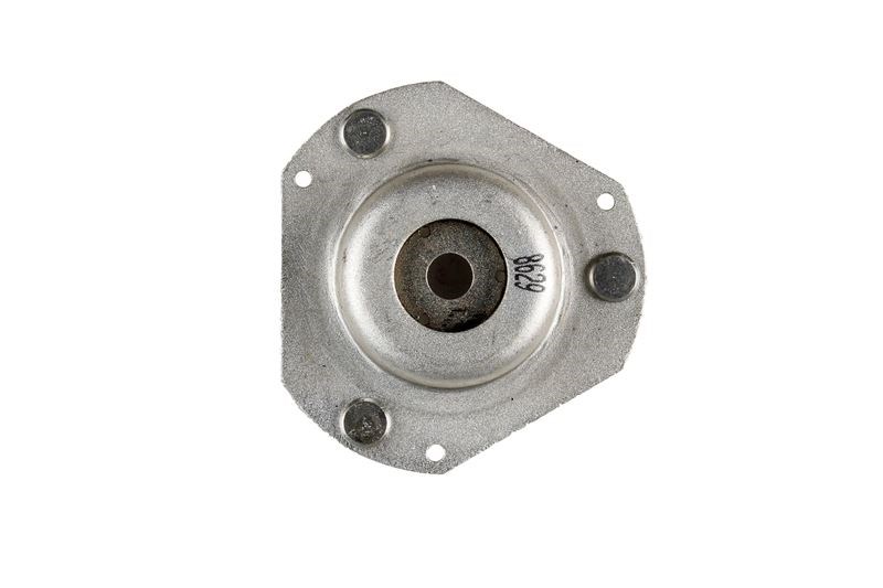 Ford Fiesta Courier B-Max Ön Amortisör Takozu BILSTEIN