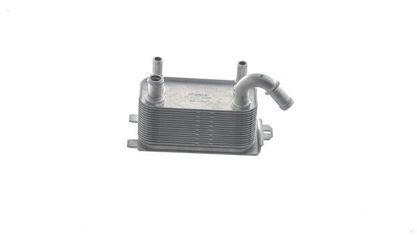 Ford Fiesta VI Mondeo IV Kuga Focus III Volvo S60 II S80 II V60 V70 III XC60... MAHLE