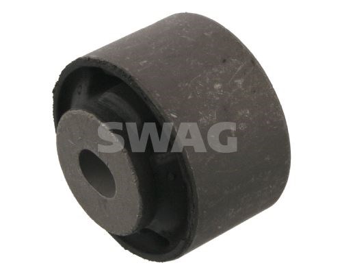 Ford Fiesta VI Büyük Salıncak Burcu SWAG