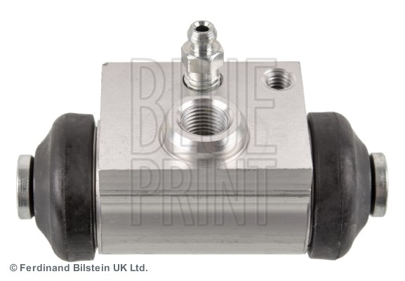 Ford Fiesta VI Fren Silindiri 19mm BLUEPRINT